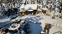🚀 Another Try 2 🤖 Steam Gift RU + other ⚡ AUTO