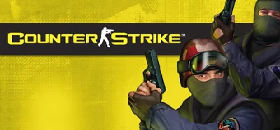 🎁Counter-Strike 1.6 + Condition Zero (Steam Global)