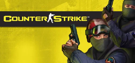 🎁Counter-Strike 1.6 + Condition Zero (Steam Global)