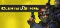 🎁Counter-Strike 1.6 + Condition Zero (Steam Global)