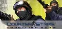 🎁Counter-Strike 1.6 + Condition Zero (Steam Global)