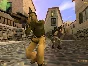 🎁Counter-Strike 1.6 + Condition Zero (Steam Global)