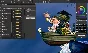 1 year subscription Corel Painter Microsoft Store Editi