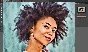 1 year subscription Corel Painter Essentials Microsoft