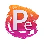 1 year subscription Corel Painter Essentials Microsoft