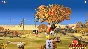 🎁Moorhuhn (Crazy Chicken) (Steam M/RU CIS)