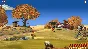 🎁Moorhuhn (Crazy Chicken) (Steam M/RU CIS)