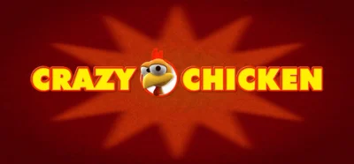 🎁Moorhuhn (Crazy Chicken) (Steam M/RU CIS)