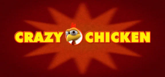 🎁Moorhuhn (Crazy Chicken) (Steam M/RU CIS)