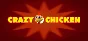 🎁Moorhuhn (Crazy Chicken) (Steam M/RU CIS)