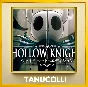 ☀️ Hollow Knight: Voidheart Ed (PS4/PS5/RU) Rent 7 days