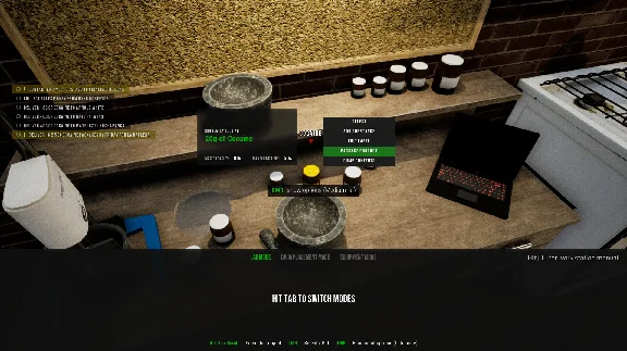 ✅ Drug Dealer Simulator XBOX SERIES X|S ONE Key 🔑
