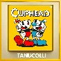 ☀️ Cuphead (PS5/PS4/PS) UKRAINE / Turkey ☀️