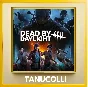 ☀️ Dead by Daylight (PS5/PS4/PS) UKRAINE / Turkey ☀️