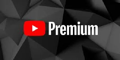 YOUTUBE PREMIUM  1 МЕСЯЦ 🌍ГЛОБАЛЬНЫЙ