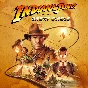 🔴 Indiana Jones and the Great Circle❗️PS5 🔴 ТR / IN