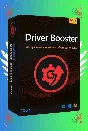 🩺 IObit Driver Booster 12 PRO 🔑 1 Year License Code