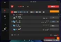 🩺 IObit Driver Booster 12 PRO 🔑 1 Year License Code