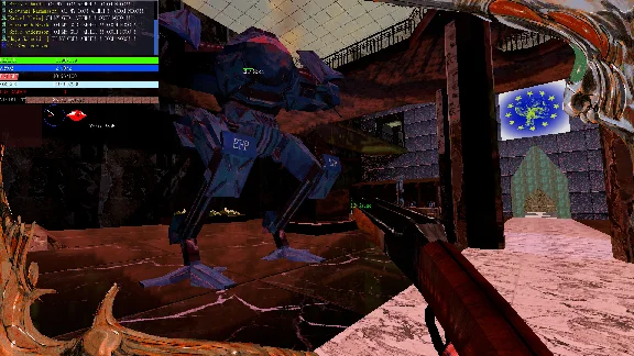 ✅ Psycho Patrol R PC Steam Account NEW +MAIL🟢