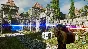 ✅ The Talos Principle: Reawakened PC Steam Account +MAI