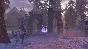 ✅ The Talos Principle: Reawakened PC Steam Account +MAI