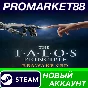 ✅ The Talos Principle: Reawakened PC Steam Account +MAI