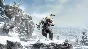 ⭐ Assassin´s Creed 3 Deluxe Edition Ubisoft Connect Key
