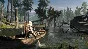 ⭐ Assassin´s Creed 3 Deluxe Edition Ubisoft Connect Key