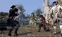 ⭐ Assassin´s Creed Liberation HD Ubisoft Connect Key