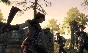 ⭐ Assassin´s Creed Liberation HD Ubisoft Connect Key