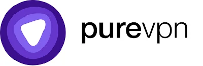 PURE VPN 2025-2027 PREMIUM
