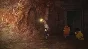 ⭐ The Mysterious Cities of Gold Steam Key 🔑GLOBAL (NO 