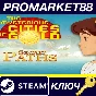 ⭐ The Mysterious Cities of Gold Steam Key 🔑GLOBAL (NO 