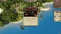 ⭐ Port Royale 3 - Dawn of Pirates DLC Steam Key 🔑GLOBA