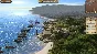 ⭐ Port Royale 3 - Dawn of Pirates DLC Steam Key 🔑GLOBA