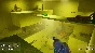 ⭐️ВСЕ СТРАНЫ+РОССИЯ⭐️ Backrooms Cleanup Crew STEAM GIFT