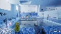 ⭐️ВСЕ СТРАНЫ+РОССИЯ⭐️ Backrooms Cleanup Crew STEAM GIFT