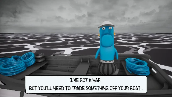 ⭐️ВСЕ СТРАНЫ+РОССИЯ⭐️ Sea Chronicles STEAM GIFT