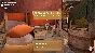 ⭐️ALL COUNTRIES⭐️ Detective Penguin STEAM GIFT