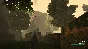 ⭐️ALL COUNTRIES⭐️ Grandpa High On Retro STEAM GIFT