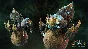 ⚡️Last Epoch - Woven Legend Supporter Pack | АВТО Steam