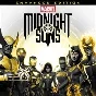🟢Marvel´s Midnight Suns Enhanced Edition🟢Xbox