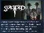 Scarred 2025 💎 АВТОДОСТАВКА STEAM РОССИЯ