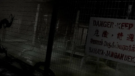 Scarred 2025 💎 АВТОДОСТАВКА STEAM РОССИЯ