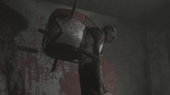 Scarred 2025 💎 АВТОДОСТАВКА STEAM РОССИЯ
