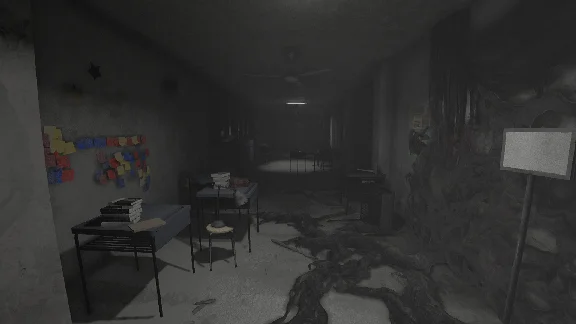 Scarred 2025 💎 АВТОДОСТАВКА STEAM РОССИЯ