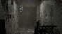 Scarred 2025 💎 АВТОДОСТАВКА STEAM РОССИЯ
