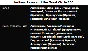Indiana Jones and the Great Circle PS5 P1 - OFFLINE