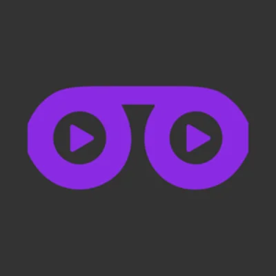 🟣 Koolio.ai ▶ Pro subscription for 1/2 month