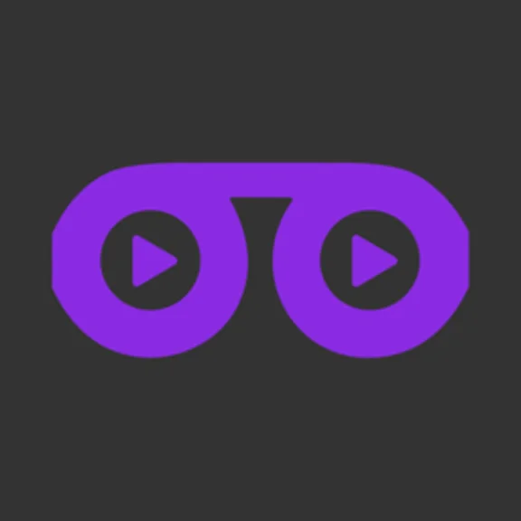 🟣 Koolio.ai ▶ Pro subscription for 1/2 month